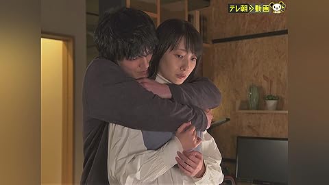 愛しい嘘~優しい闇~