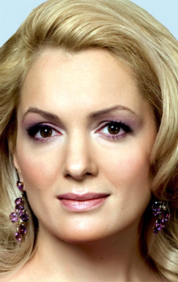 Eng semiz eshak bilan jinsiy aloqa