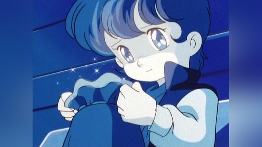 Watch 魔法使いサリー(第2作) | Prime Video