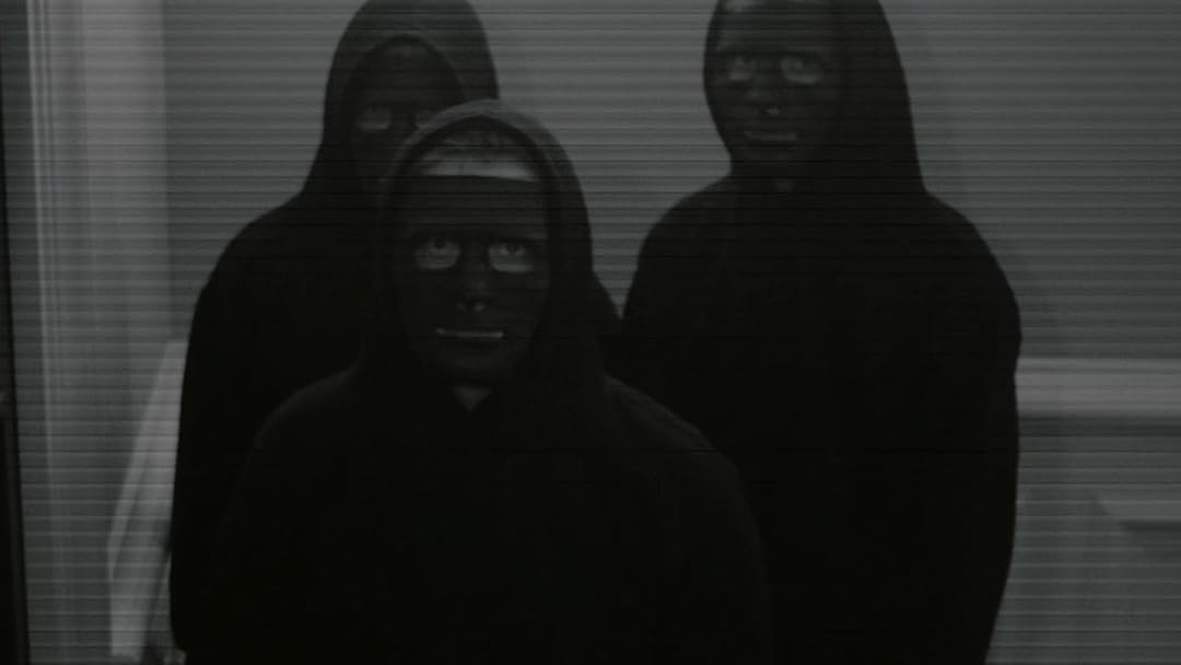 Nemesis