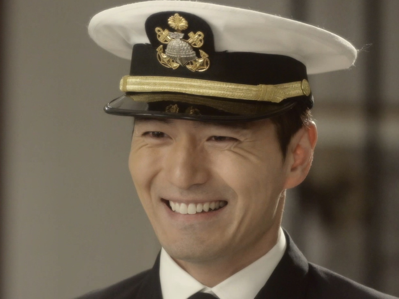 グッバイミスターブラック　DVD 全話 グッバイミスターブラック DVD 全話 Amazon.co.jp: グッバイ