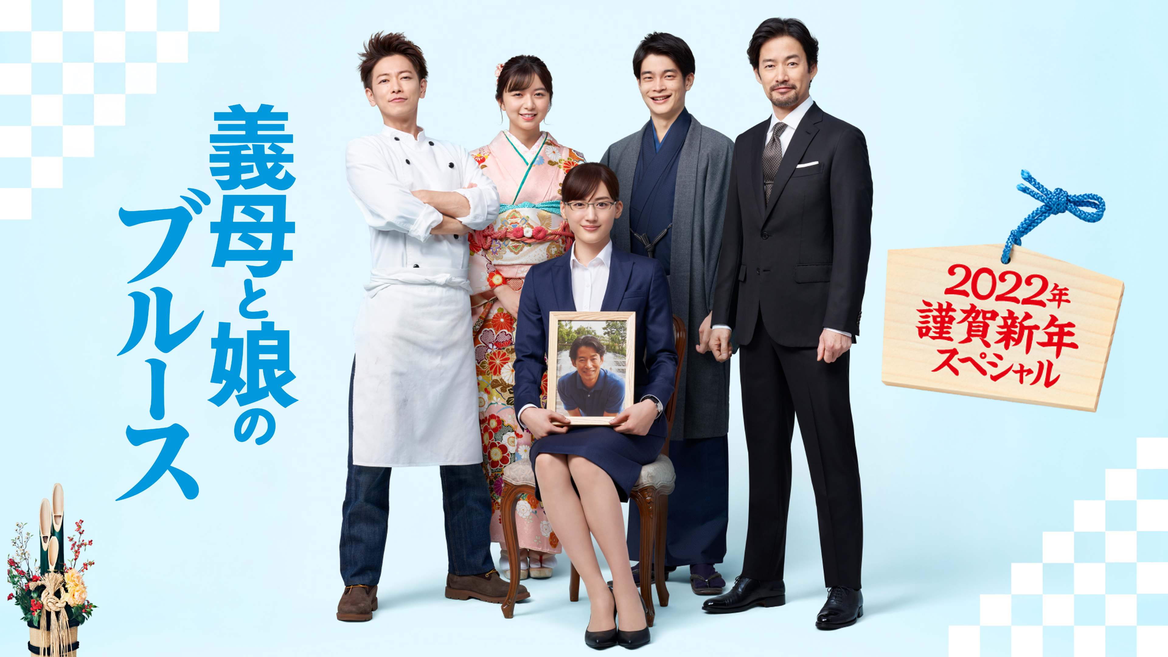 7b152dc0c2bd5d940bd750193f5c3f