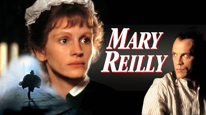 Amazon.de The Brave ansehen Prime Video