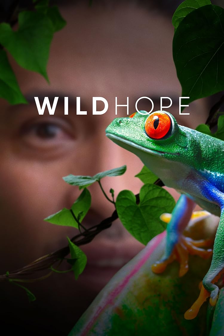 Wild Hope