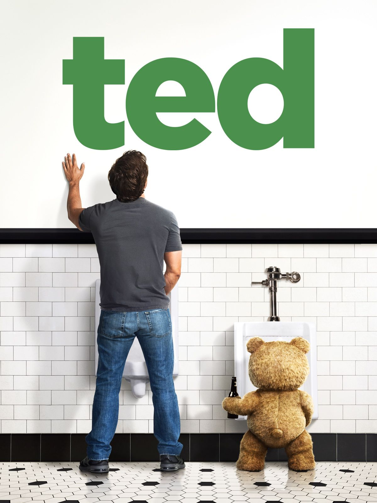 Yosh ona jetda onanizm va cums