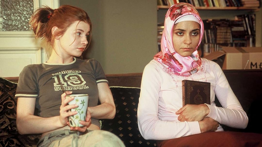 Bs To Türkisch Für Anfänger Staffel 1 www.amazon.de
