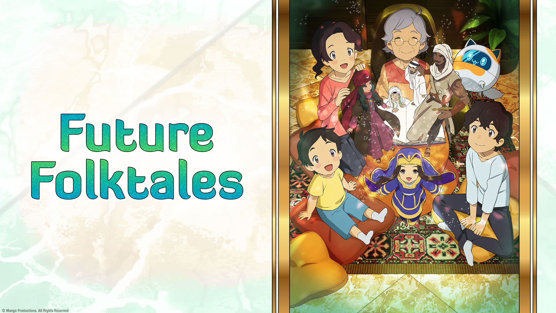 LA TRIBU FANTÔME（幻の部族） LA TRIBU FANTÔME（幻の部族） Amazon.co.jp: LA TRIBU FANTÔME