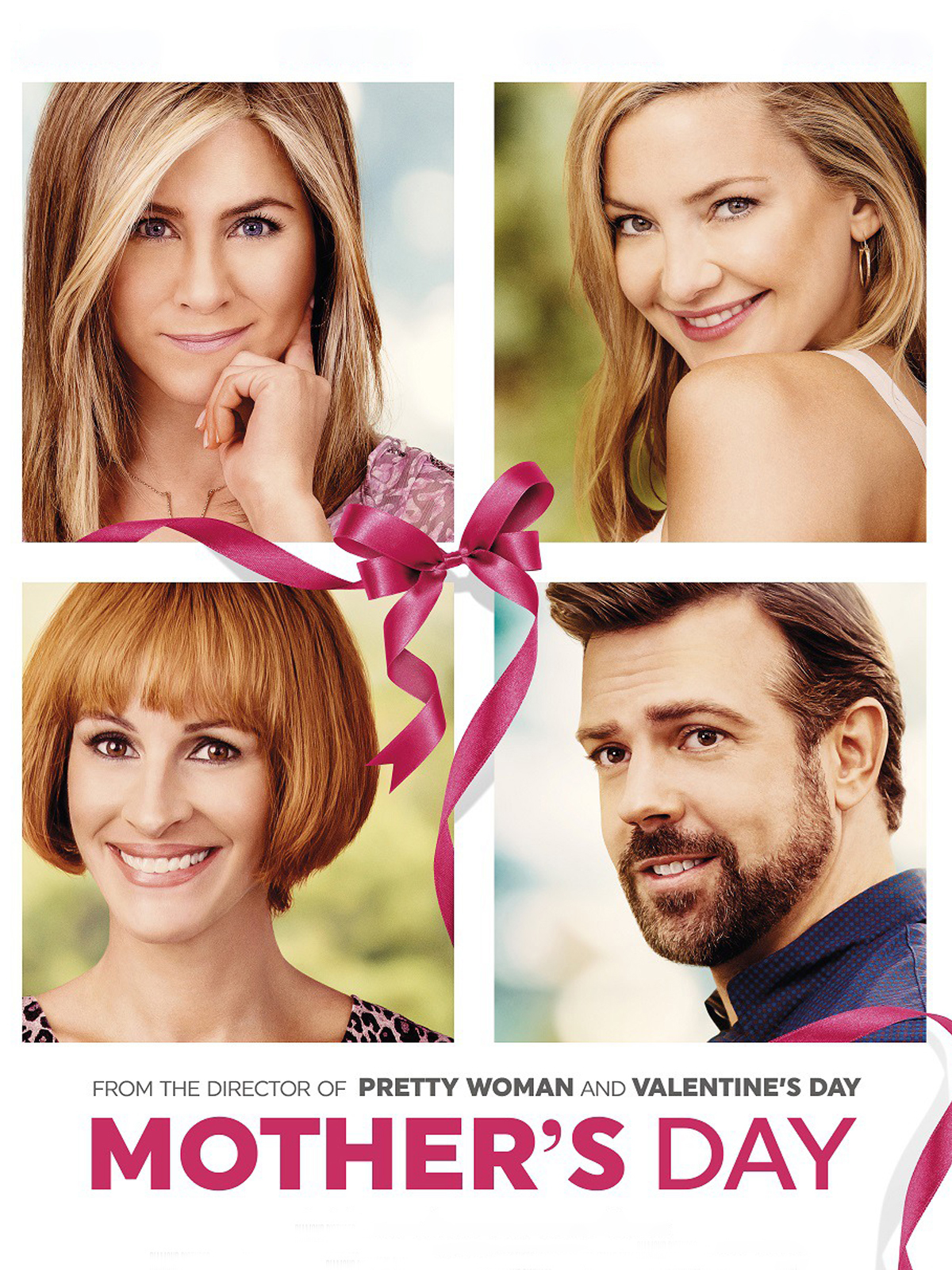 Prime Video Mothers Day