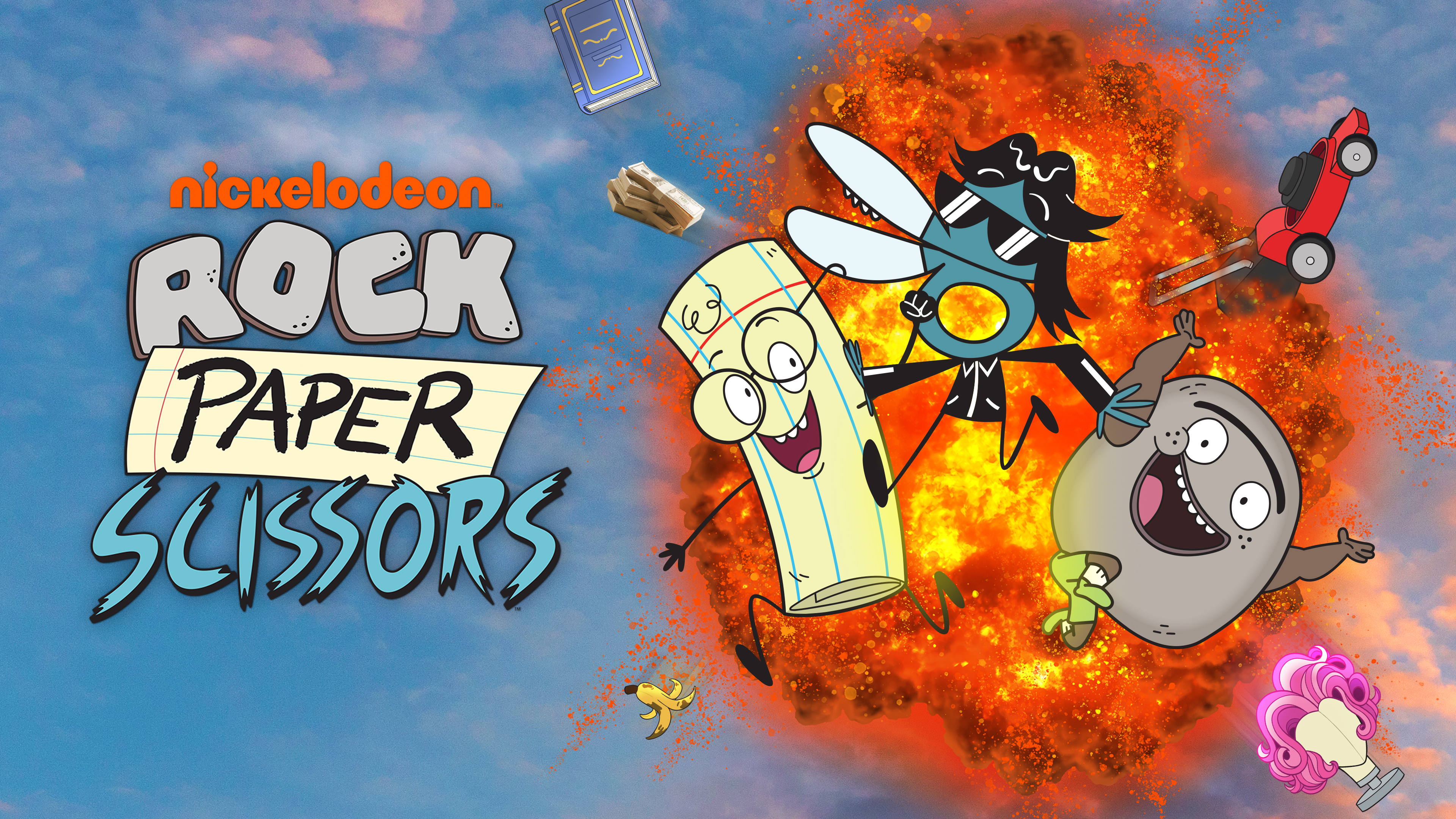 その他 Roche Papier Ciseaux/Rock Paper Scissors [DVD] Amazon.co.jp: Rock, Paper, Scissors [Blu-ray] : Michael