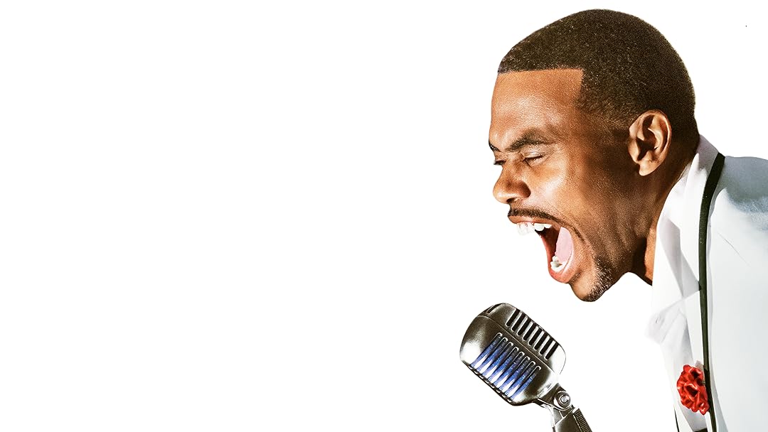 Lil Duval: Living My Best Life