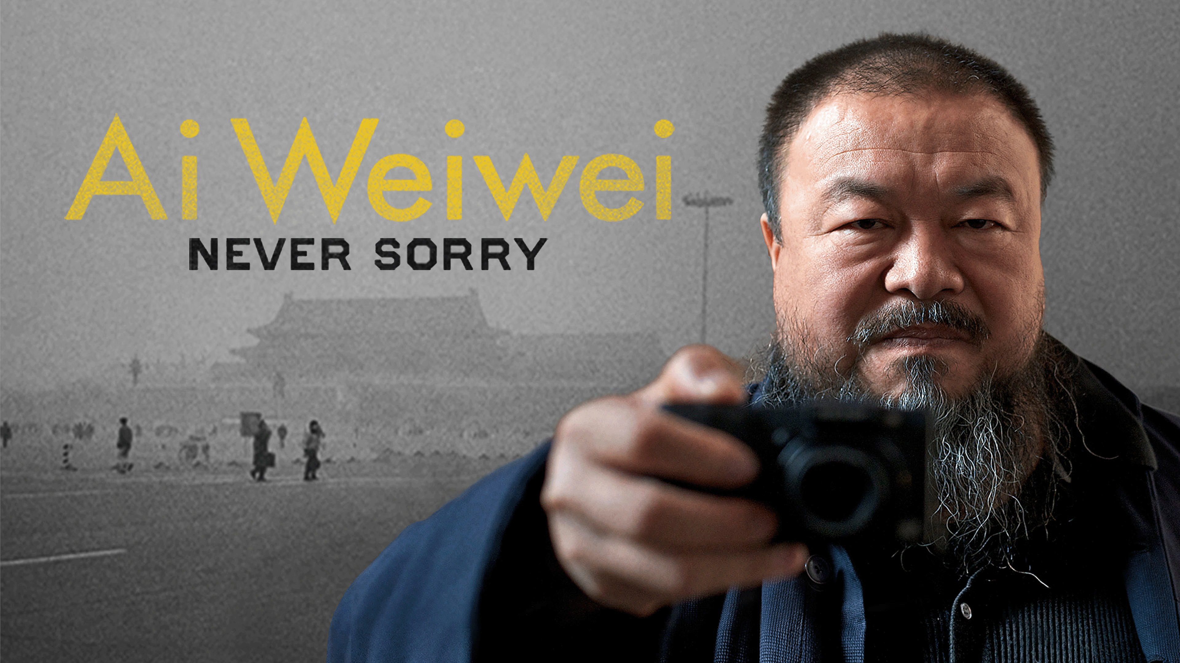 Ai Weiwei 「So Sorry」PRESTEL 未開封 Ai Weiwei 「So Sorry」PRESTEL 未開封 16 Ai Wei Wei So Sorry