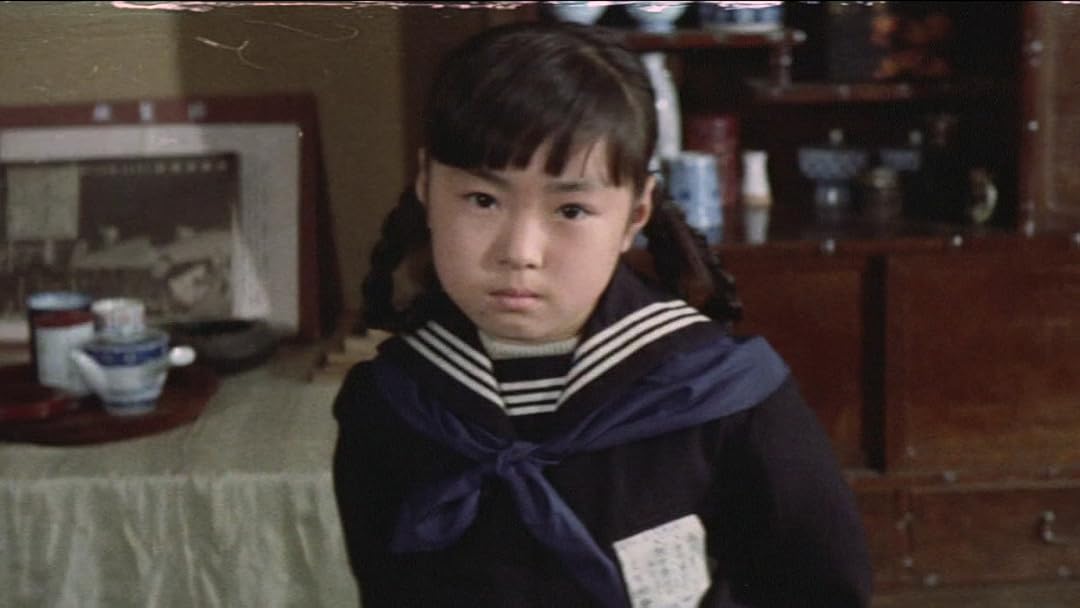 激動の昭和史　沖縄決戦 [DVD] Amazon.co.jp: 激動の昭和史 沖縄決戦 [東宝DVD名作セレクション