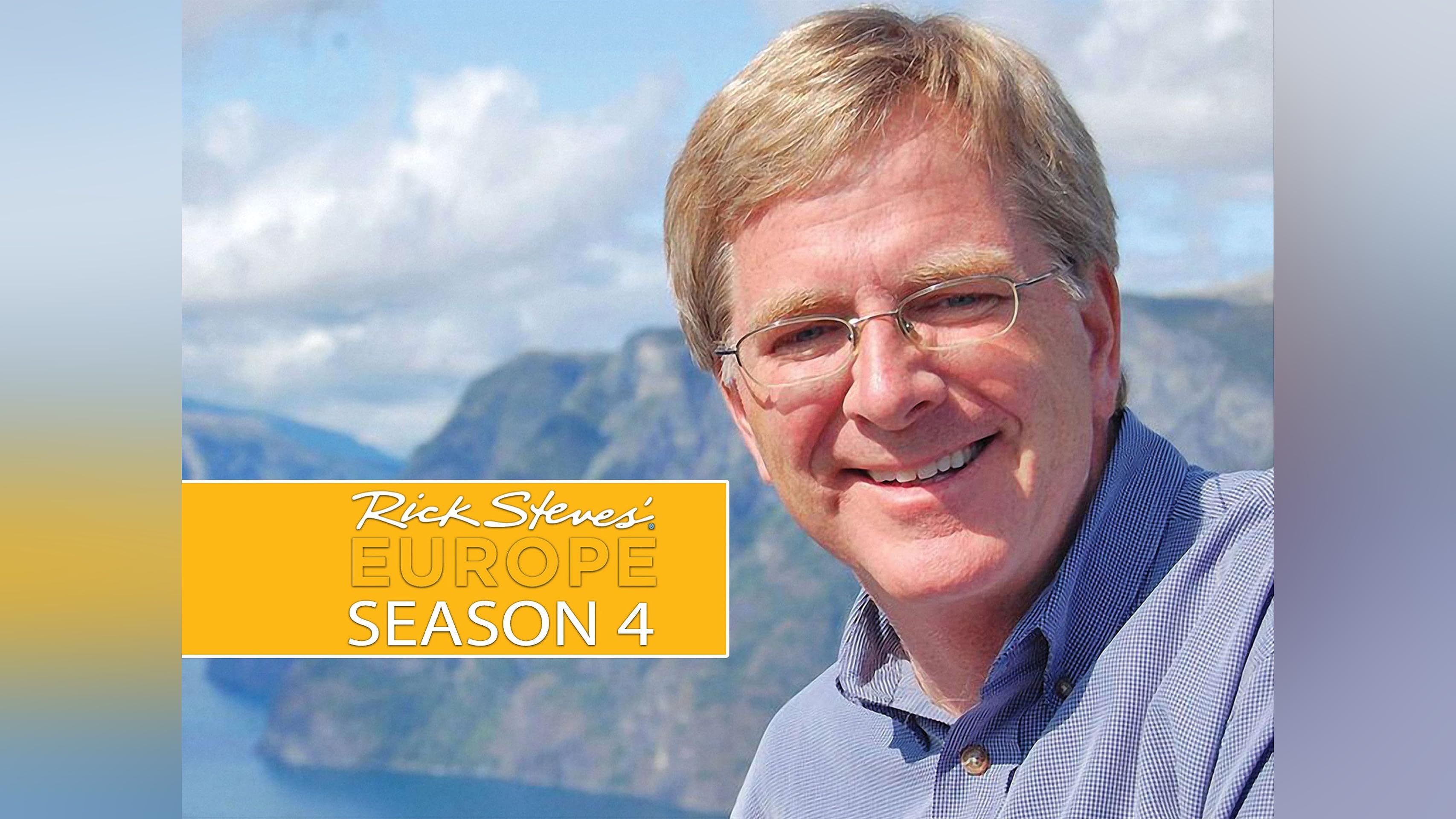その他 Rick Steves: Best of Travel 4 - Germany [DVD] Rick Steves' Europe Season 10 DVD | Rick Steves Travel Store