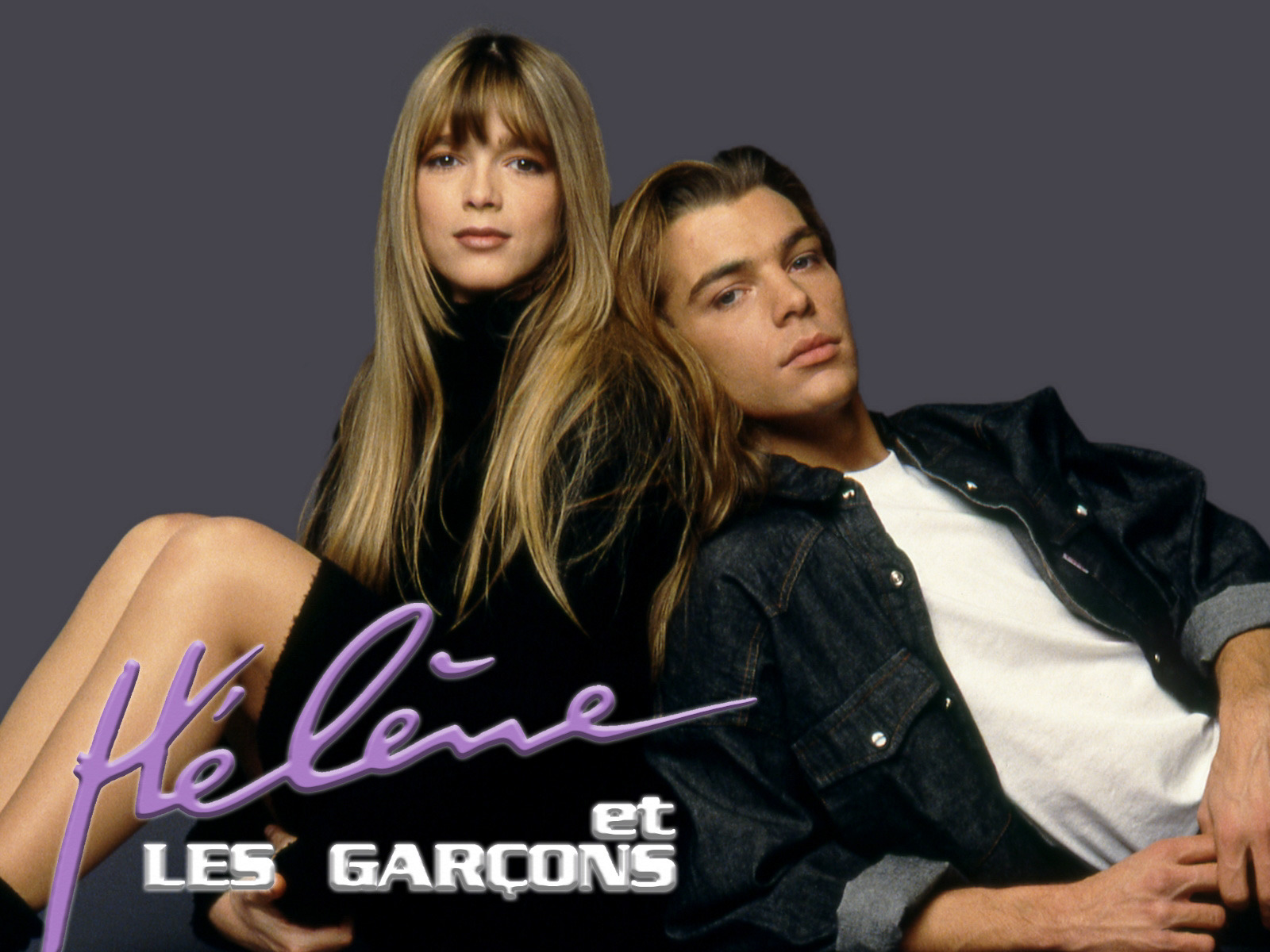 7c0724a582ecf1dbb1a7df3fe74765784c334937