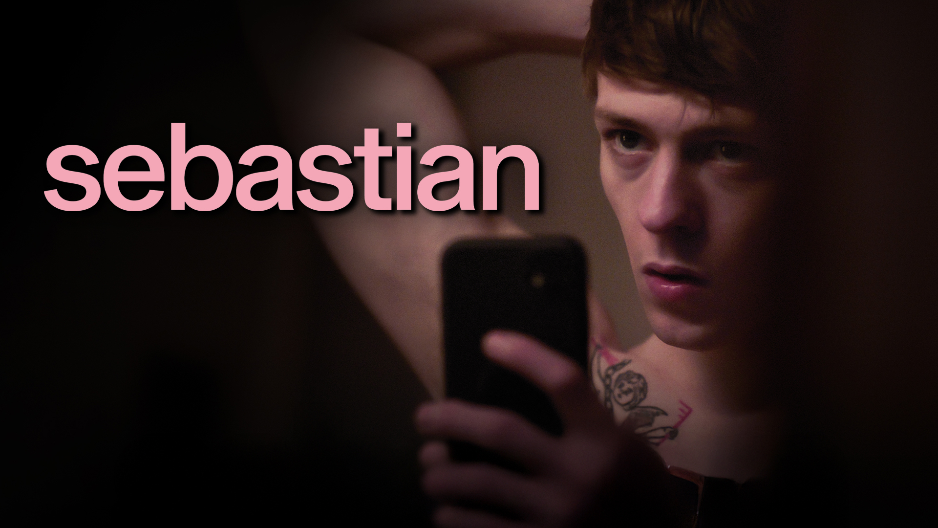 Amazon мағынасы бар ескі порно фильмдер