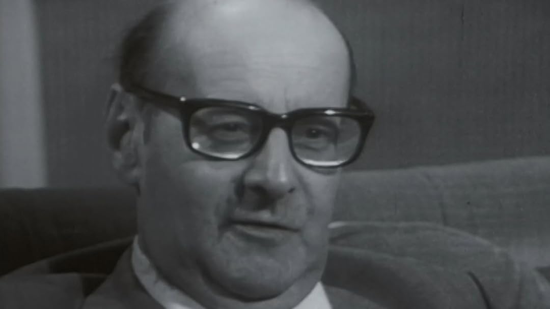 Les Anciens possédaient-ils des secrets que nous avons oubliés ? (Les Dossiers de l'écran)