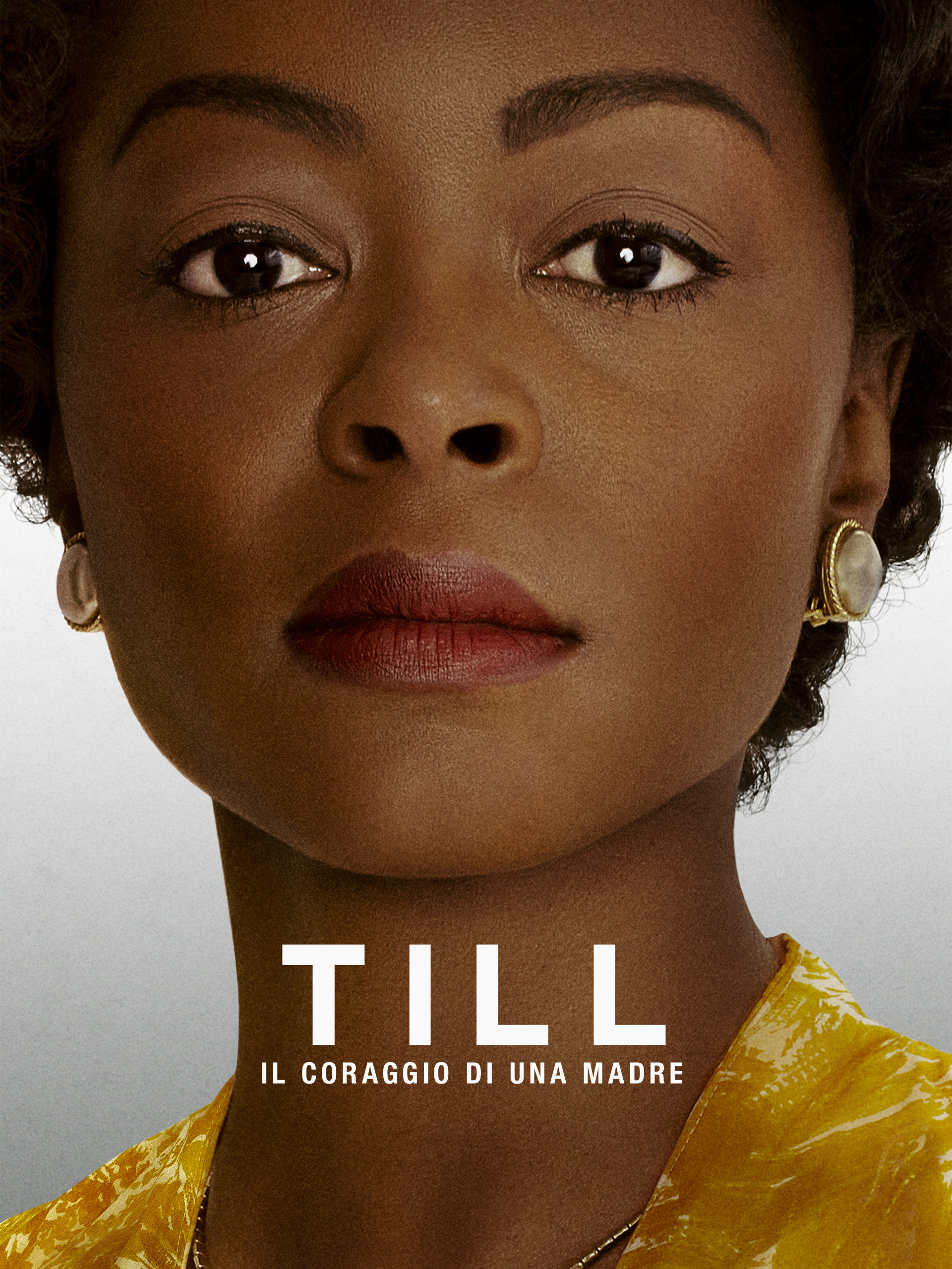 Prime Video Till Il Coraggio Di Una Madre