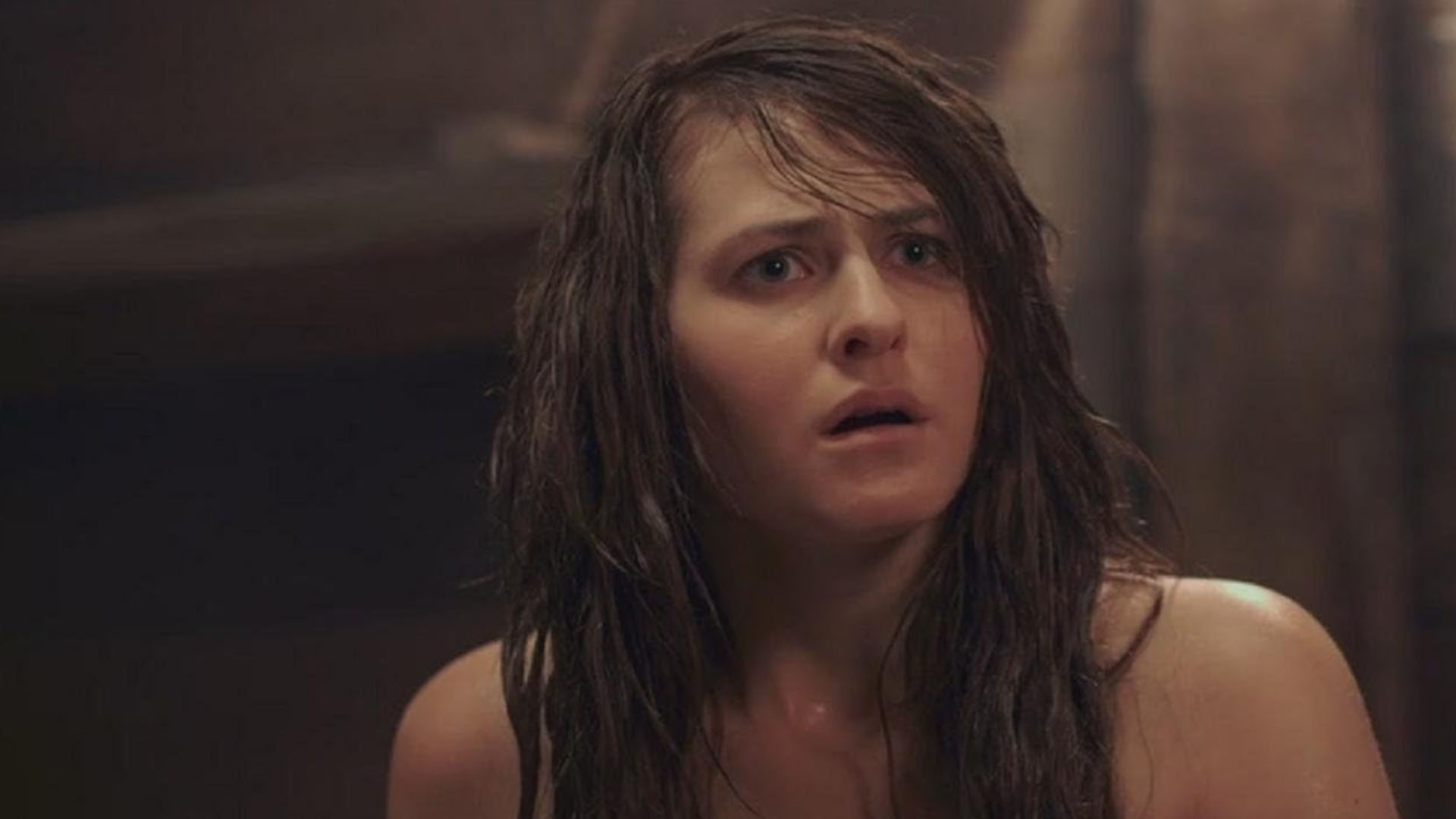 Prime Video: 247°f
