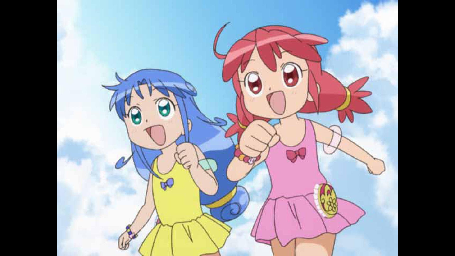 7c73e463a6a276532cb459fc6da88a