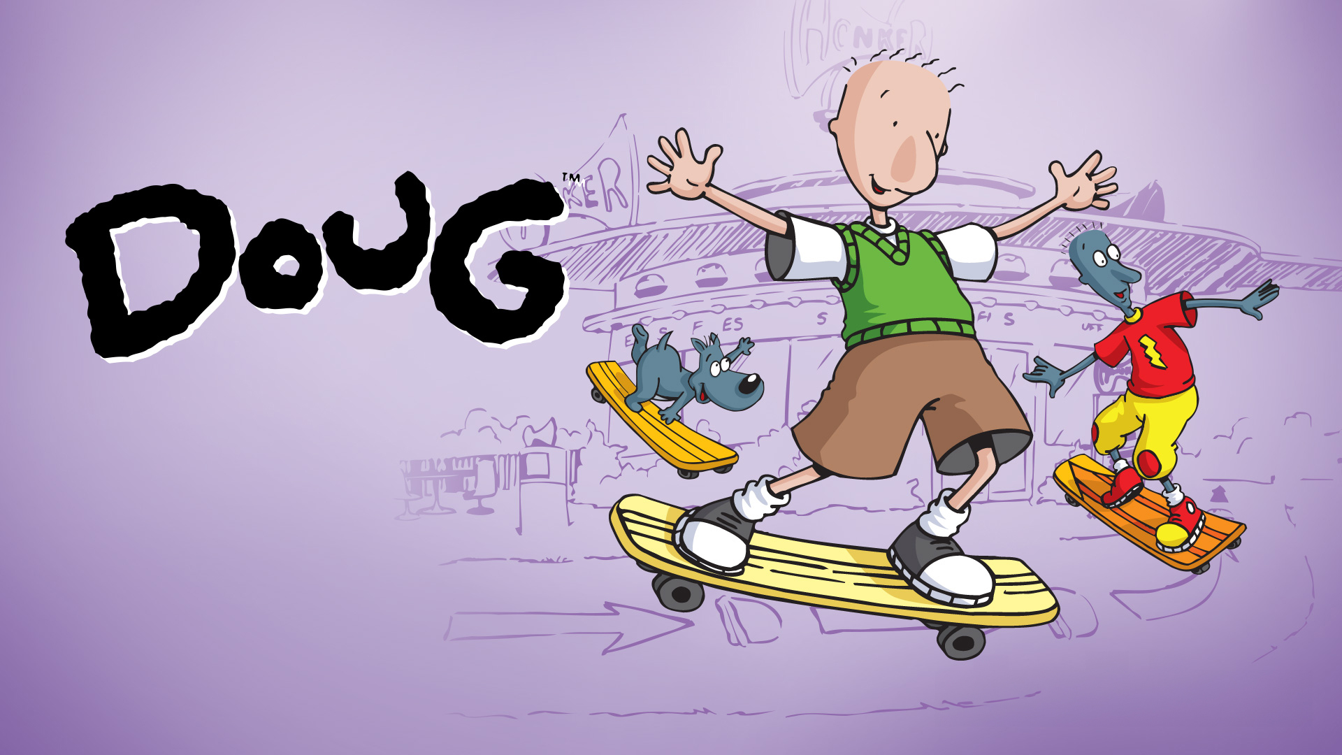 Prime Video: The Pee-wee Herman Show