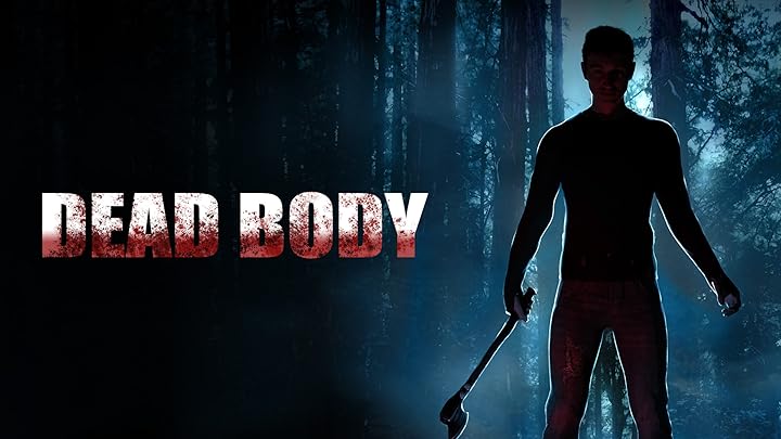 Amazon.de Die Meute ansehen Prime Video