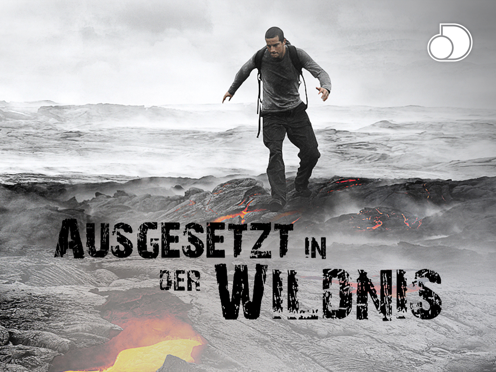 Ausgesetzt In Der Wildnis Ganze Folgen Deutsch Prime Video: Ausgesetzt in der Wildnis - Staffel 1