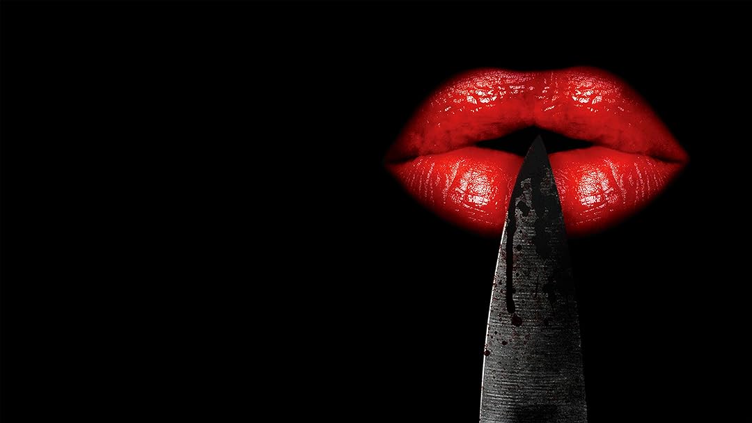 Slaughter