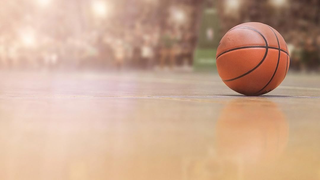 NBA Classic Games