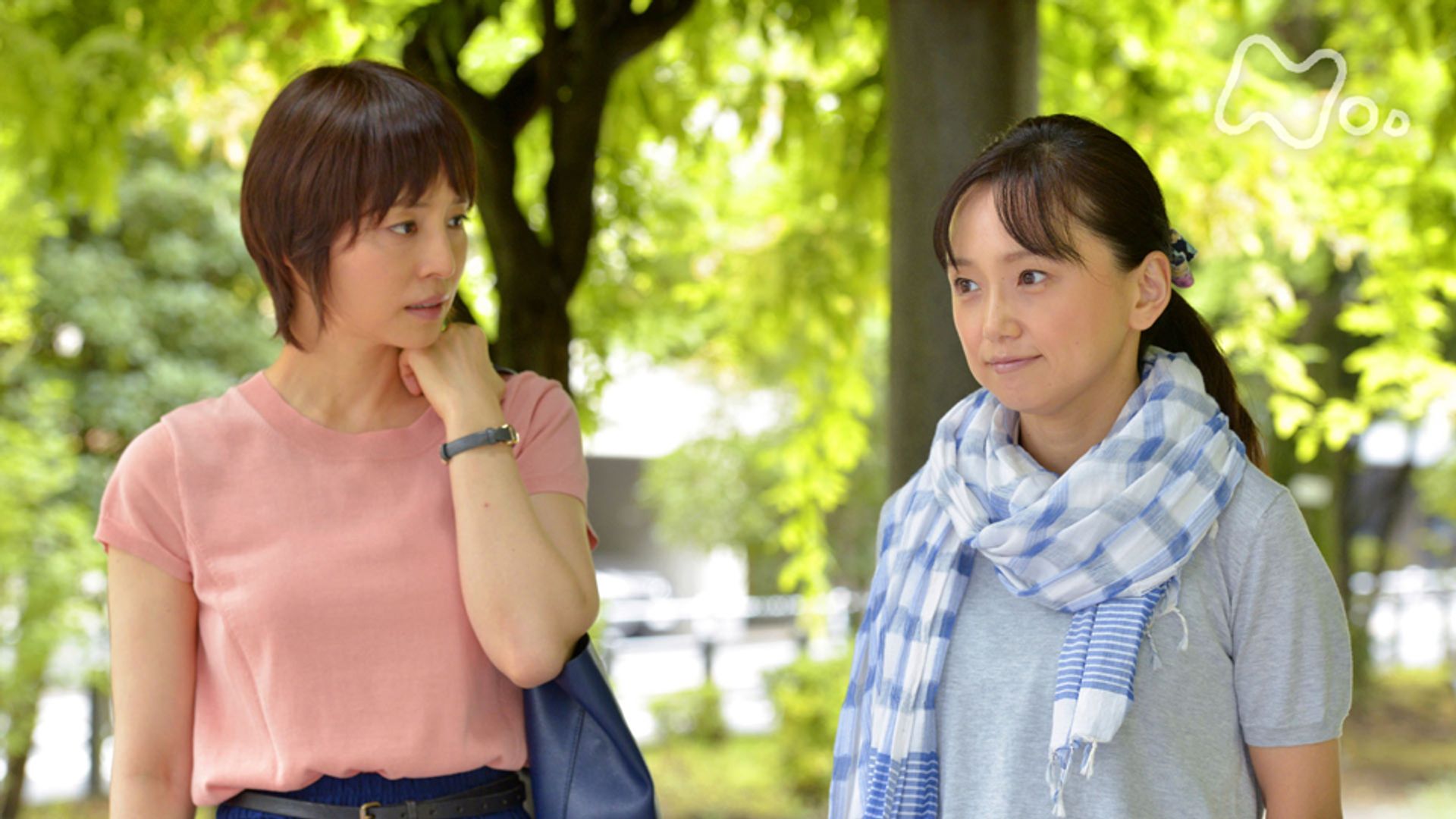 さよなら私(NHKオンデマンド)を観る | Prime Video