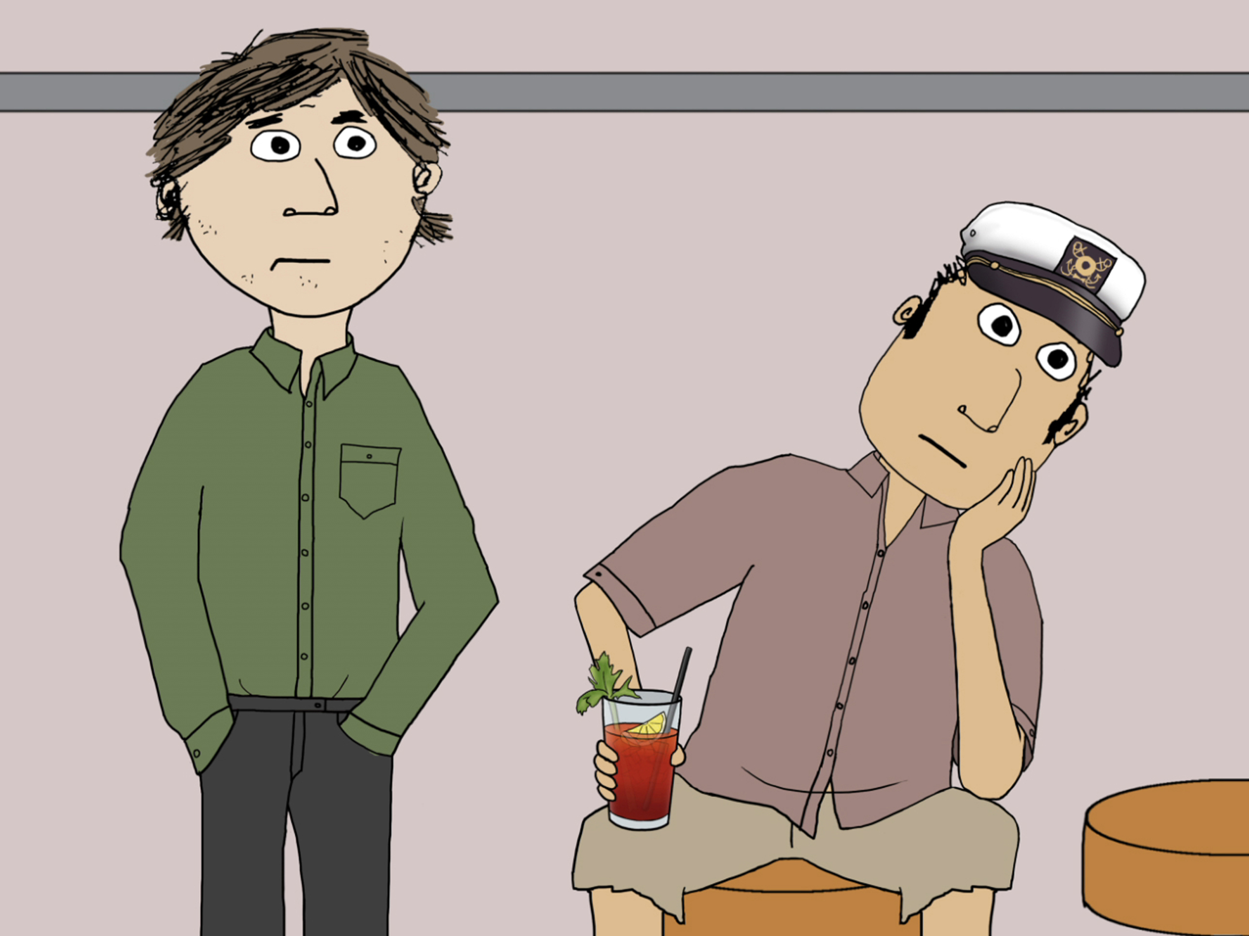 Watch The Life & Times of Tim: Season 2 | Prime Video