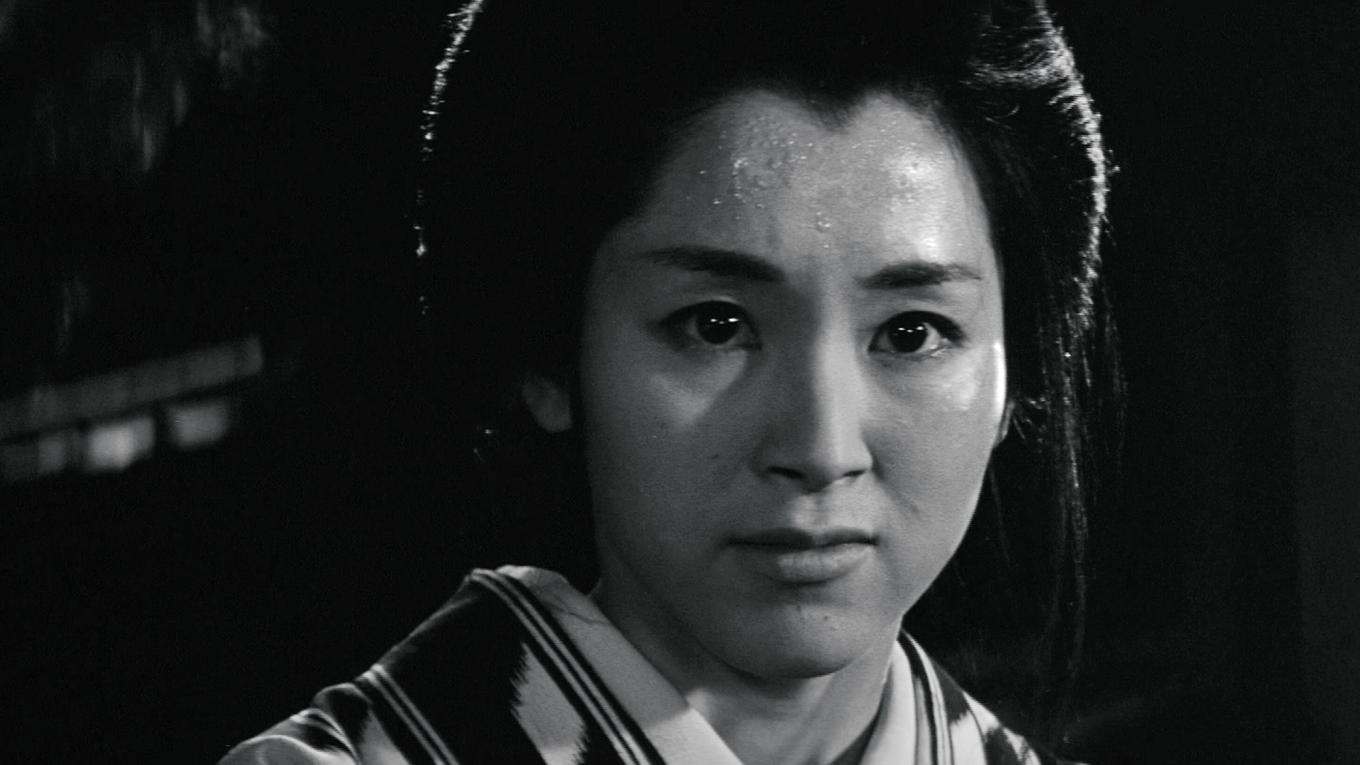 (未使用･未開封品)　丹下左膳(3巻組) [DVD] df5ndr3 Amazon.co.jp: 丹下左膳餘話 百萬両の壺 [DVD] COS-032 : 大河内