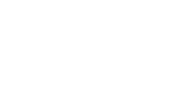 Suga - Saison 1 - Bande - annonce