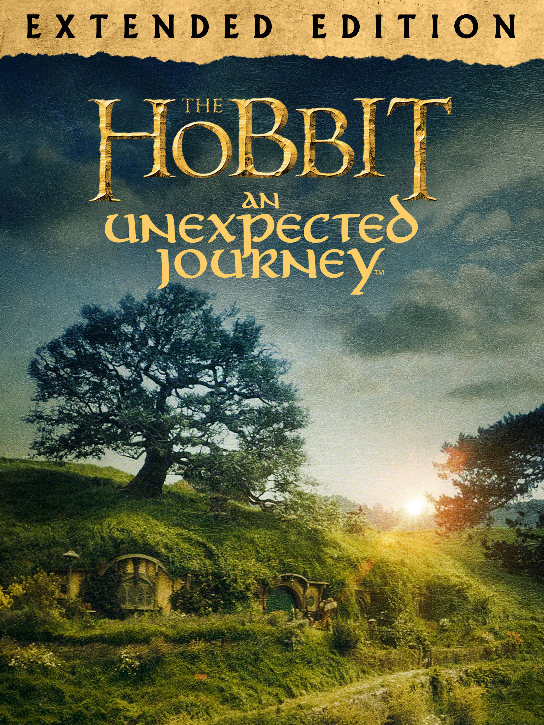 Chloe Marini'S Unexpected Journey - oqzqngl