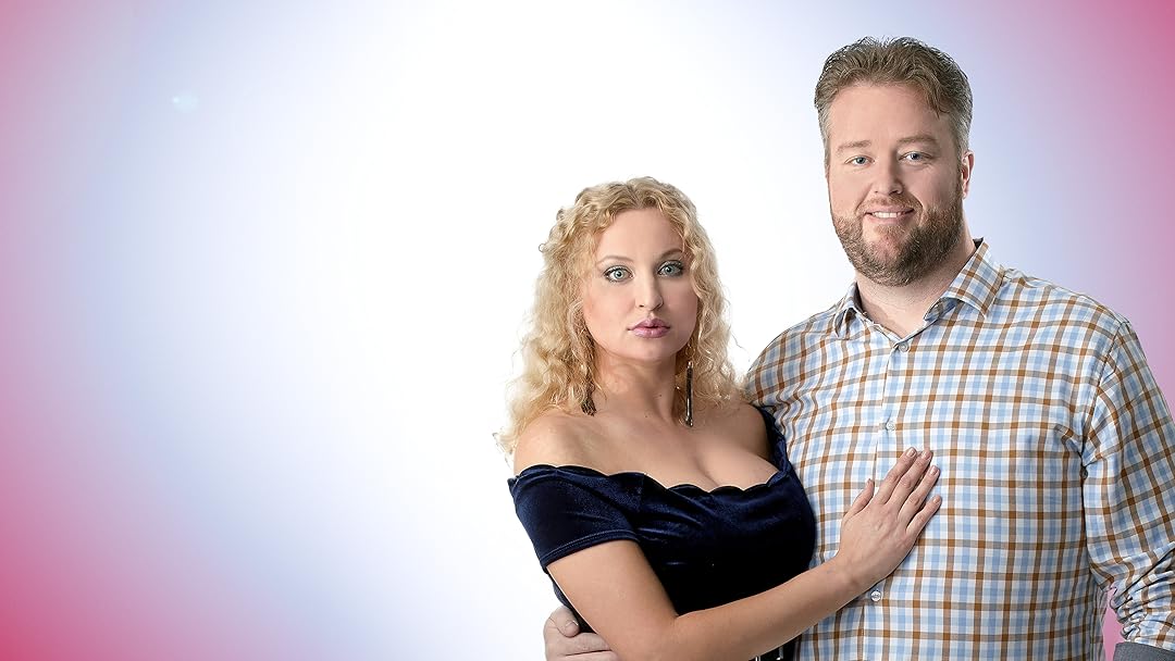 90 Day Journey: Mike & Natalie