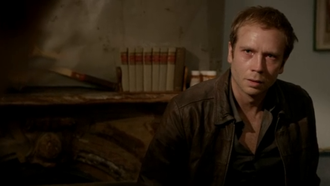 13 sins