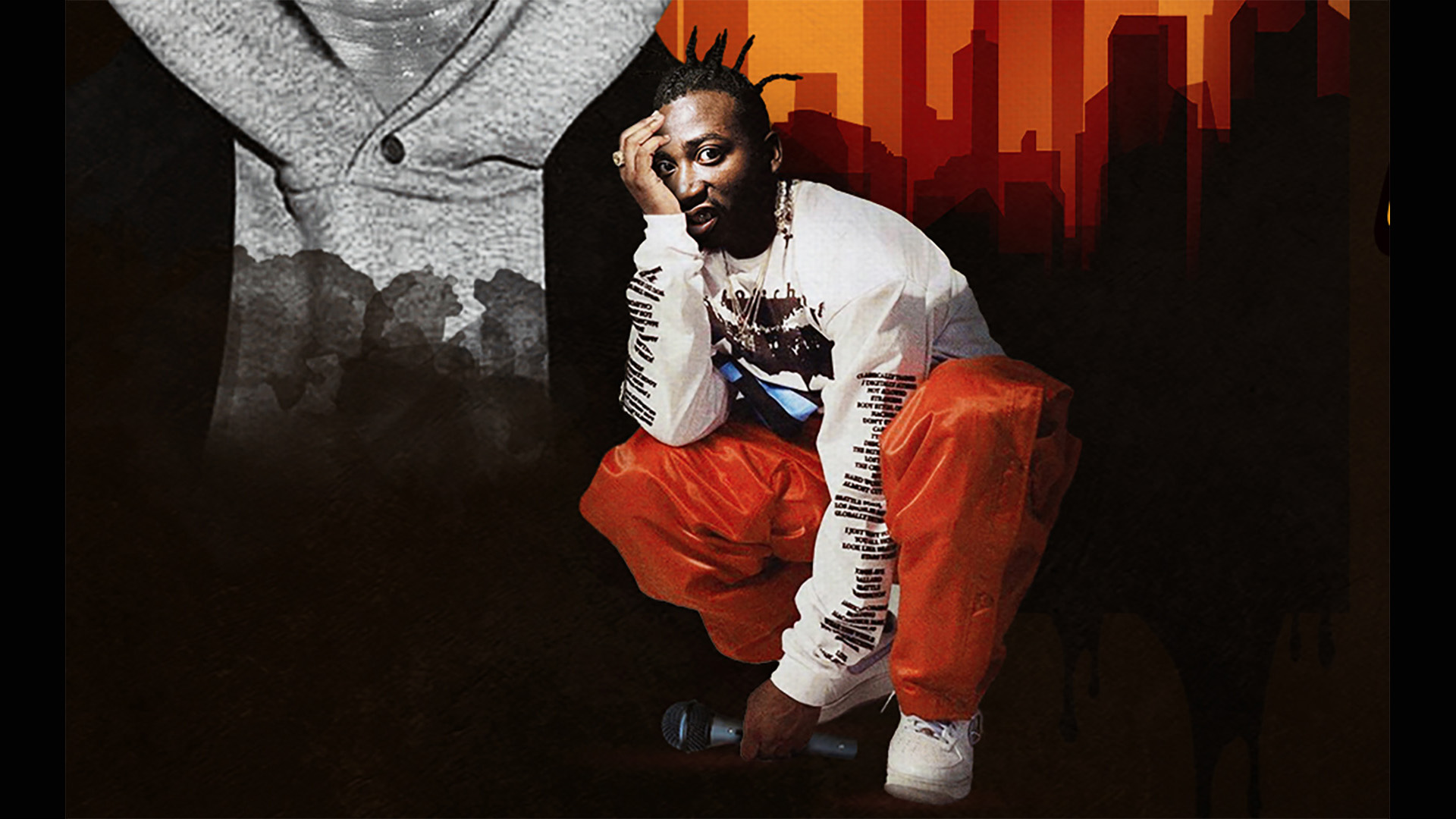 激レア新品 Source Magazine ODB WU-TANG O.D.B. s-l400.jpg