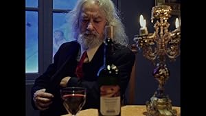 Roberto Gonzalez: Movies, TV, and Bio