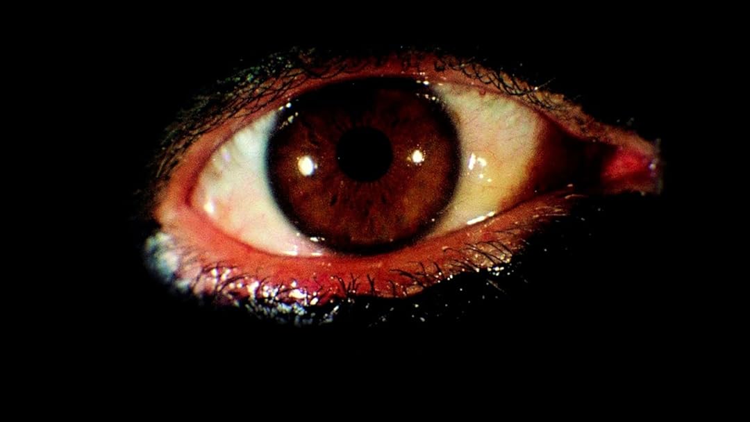 Rojo oscuro