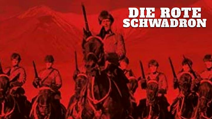 Amazon.de Texas Rangers ansehen Prime Video