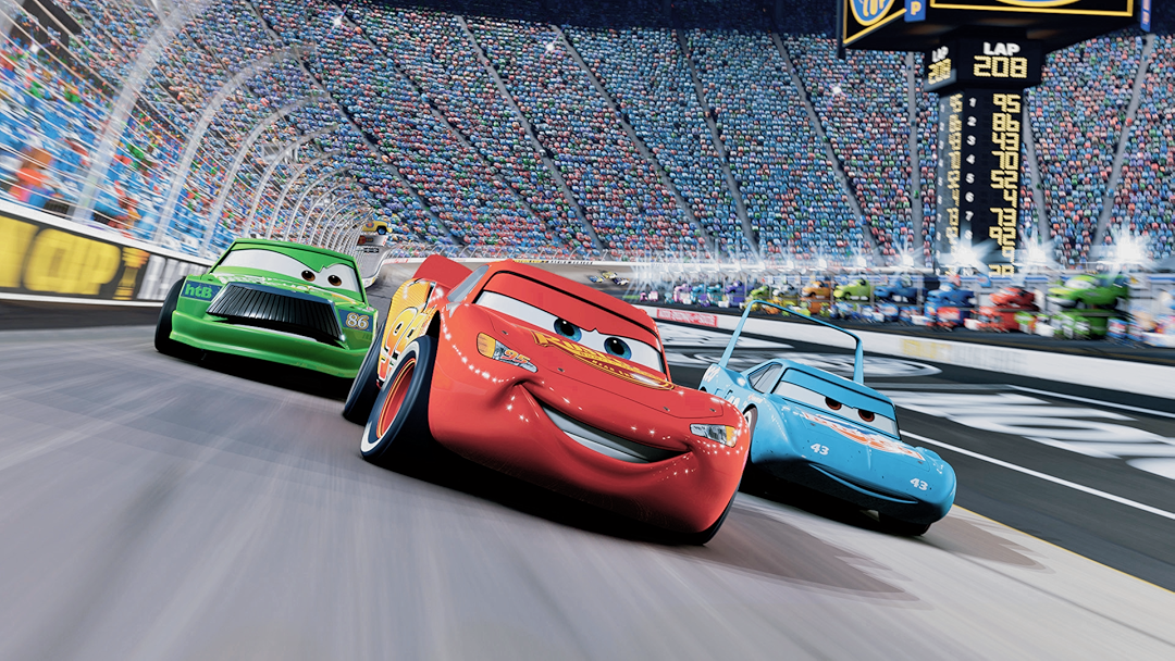Cars