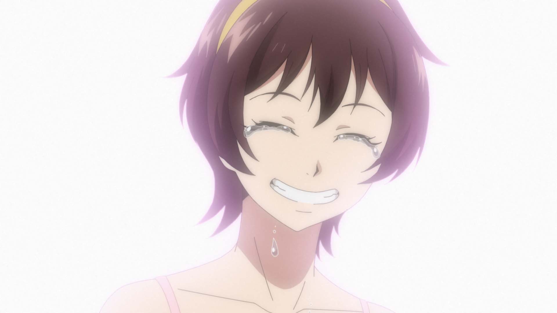 Amazon.co.jp: 凍牌〜裏レート麻雀闘牌録〜を観る | Prime Video