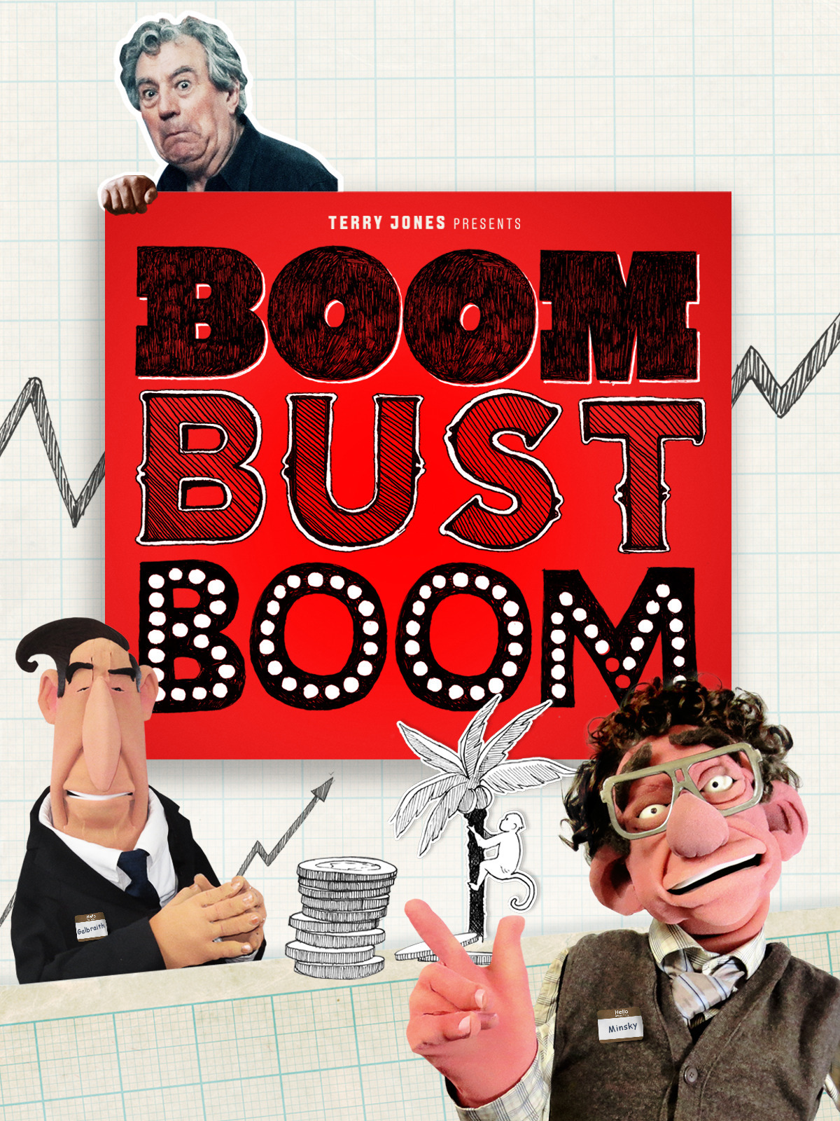 Will Cranston Boom Or Bust In 2024 2025? - hr9bwbo
