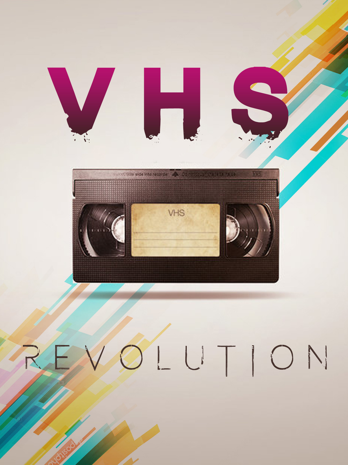 (未使用･未開封品)American Revolution Set [VHS] 51PRPYCYRBL._UF1000,1000_QL80_.jpg
