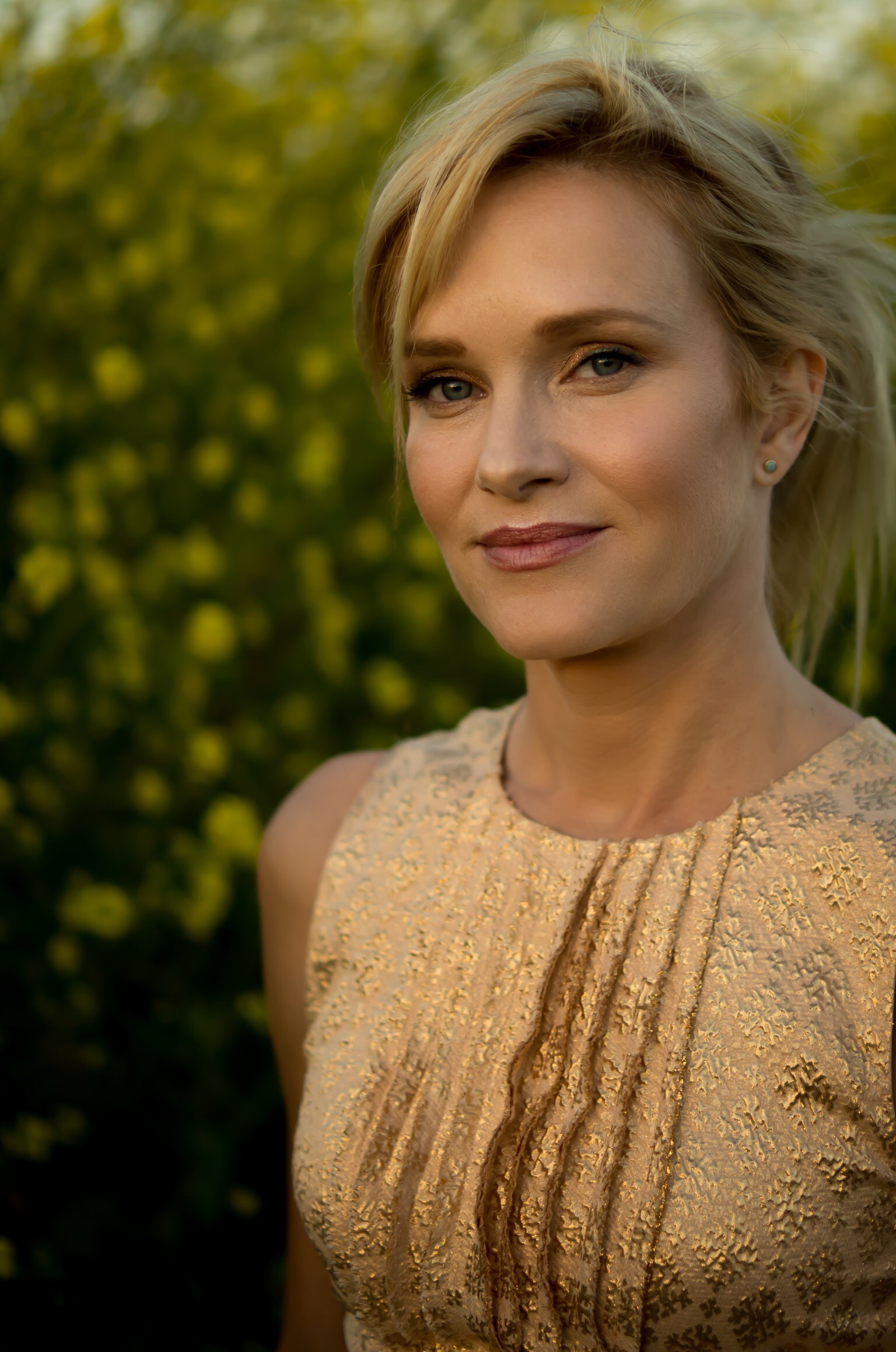 Films Et Séries Tv Avec Nicholle Tom