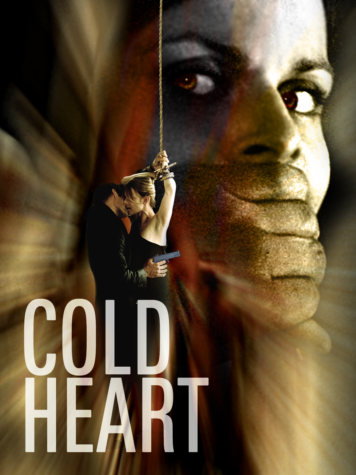 松山智一 20 dollar cold cold heart Cold, Cold Heart - YouTube