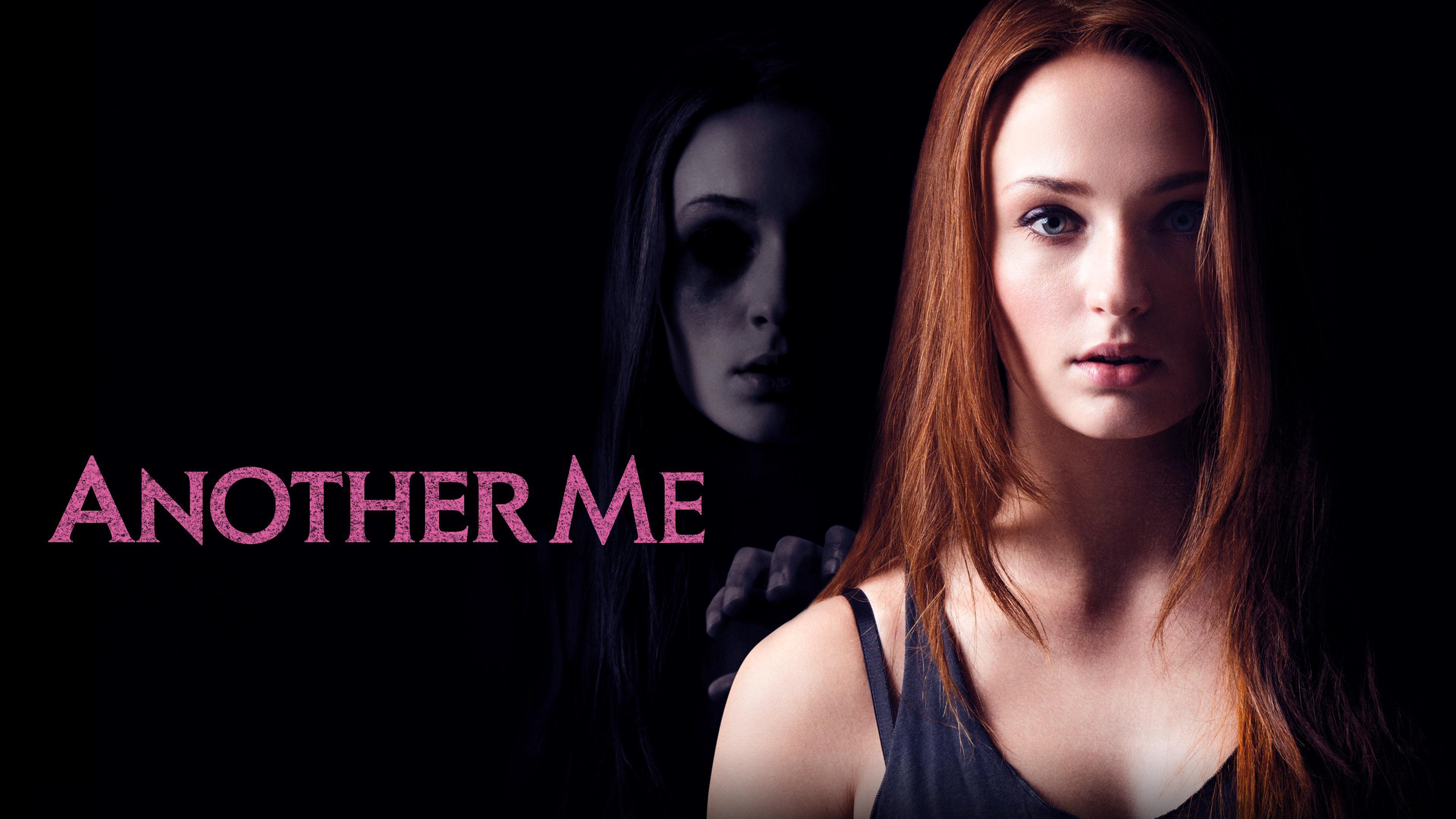 Watch Another Me | Prime Video