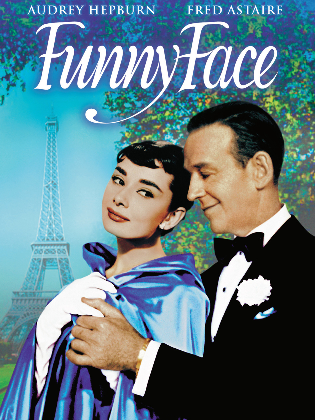 Amazon Co Jp 雨に唄えば 字幕版 を観る Prime Video