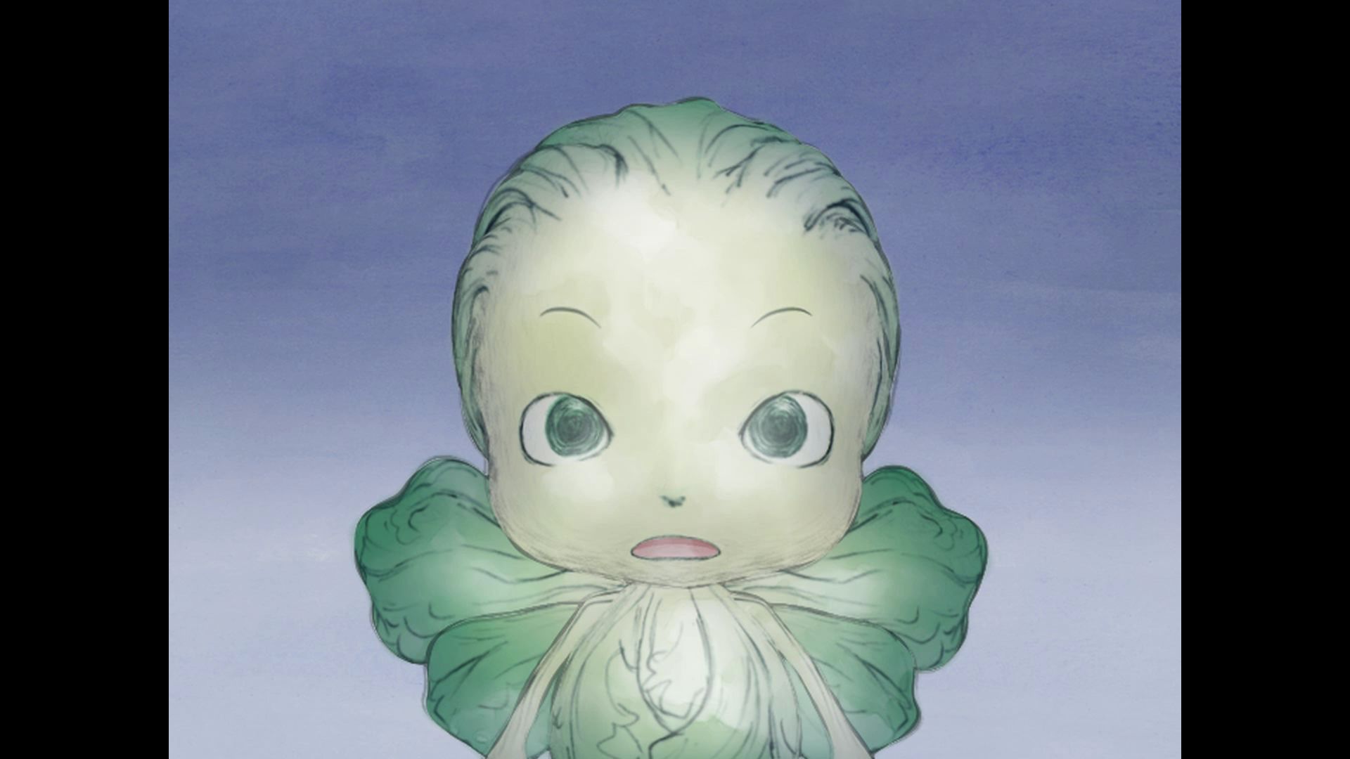 Amazon.co.jp: やさいのようせい N.Y. SALADを観る | Prime Video