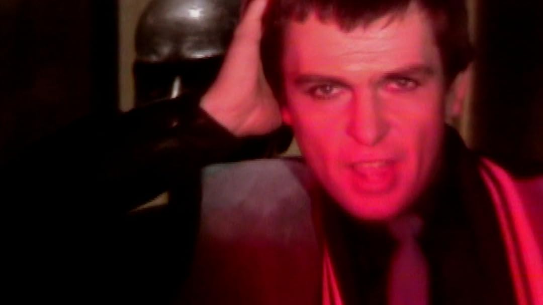 Peter Gabriel - Rock Legends