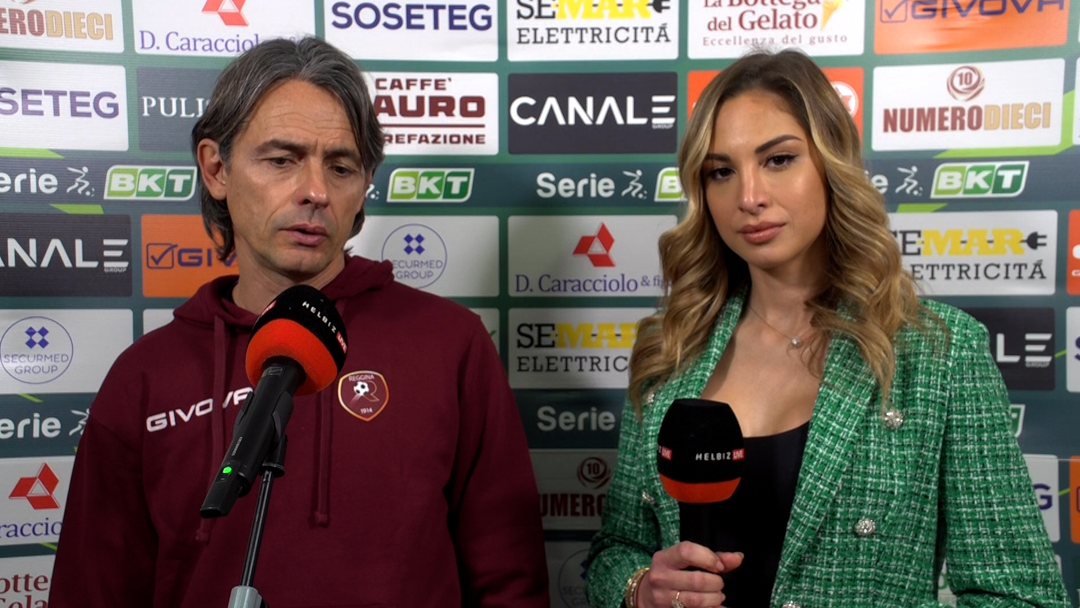 Filippo Inzaghi